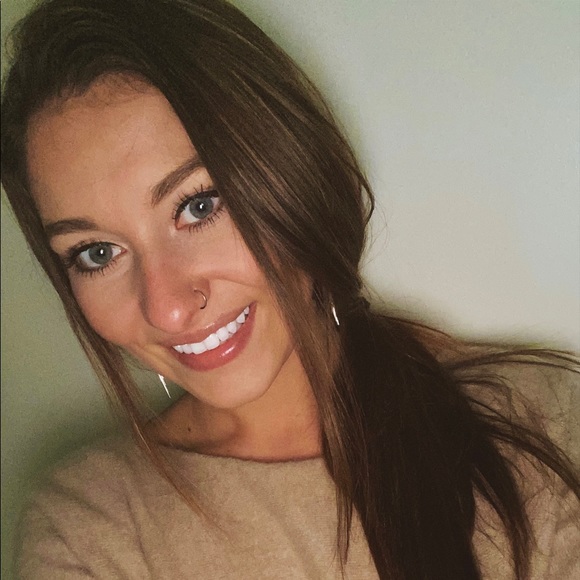 katelynhoule